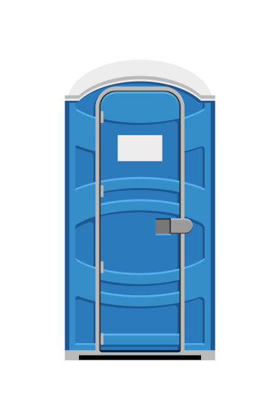 Best Portable Toilets for Disaster Relief Sites  in Three Rivers, TX