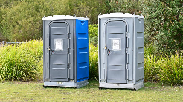 Best Event Portable Toilet Rental  in Three Rivers, TX