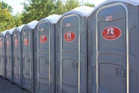 Best Eco-Friendly Portable Toilets  in Three Rivers, TX